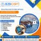 ISO 27017 Certification in San Jose – Secure Your Cloud Environment