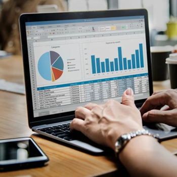 QuickBooks Integration by QBIS | Auto Sync Online and Desktop