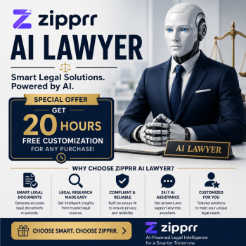 What's the fastest-growing category in legal tech right now?