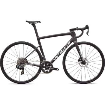 2026 Specialized Tarmac SL8 Comp SRAM Rival AXS Road Bike (BIKOTIQUE)