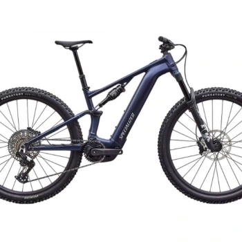 2027 Specialized Turbo Levo R Comp Alloy E-Bike (PIENARBIKESHOP)